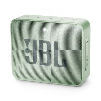 JBL GO 2 Mint (JBLGO2MINT)