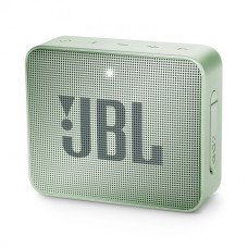 JBL GO 2 Mint (JBLGO2MINT)