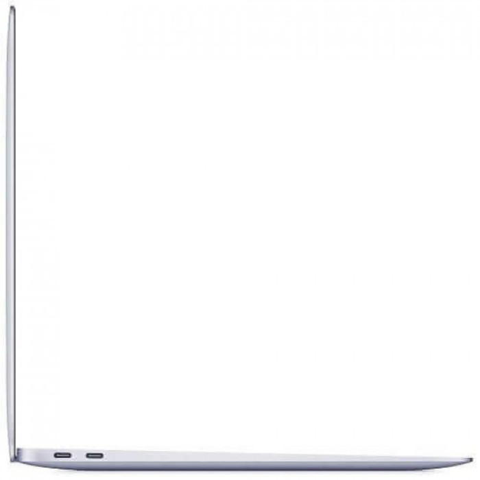 MacBook Air 13'' 1.6GHz 128GB Silver (MVFK2) 2019