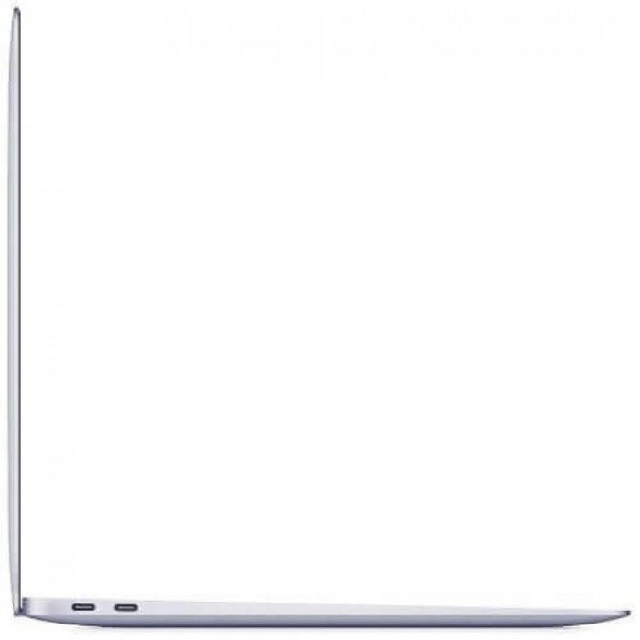 MacBook Air 13'' 1.6GHz 128GB Silver (MVFK2) 2019