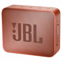 JBL GO 2 Cinnamon (JBLGO2CINNAMON)
