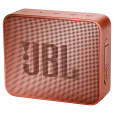 JBL GO 2 Cinnamon (JBLGO2CINNAMON)