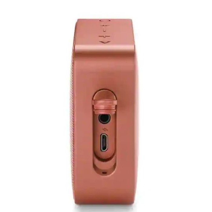 JBL GO 2 Cinnamon (JBLGO2CINNAMON)
