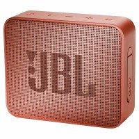JBL GO 2 Cinnamon (JBLGO2CINNAMON)