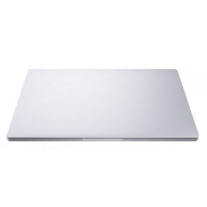 Ноутбук Xiaomi Mi Notebook Air 13.3'' i5 8/256 Gb (Silver Fingerprint Edition) 2017 Азиатская версия