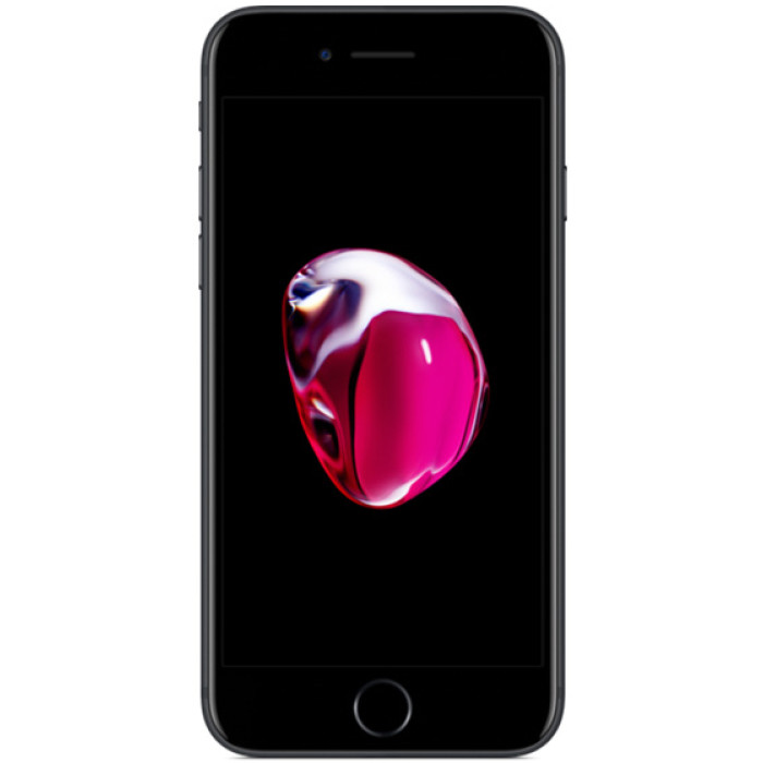 iPhone 7 32GB Black (MN8X2) Уценка