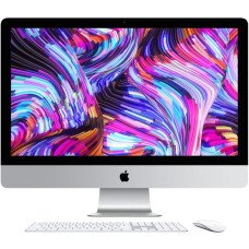 Apple iMac 27 Retina 5K 2019 (MRQY2)