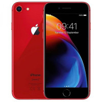 iPhone 8 256GB (PRODUCT) RED Special Edition (MQ7R2) A, Б/У