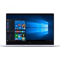 Ноутбук Xiaomi Mi Notebook Air 13.3 i5 8th 8/256GB MX250 Silver (JYU4123CN) 2019