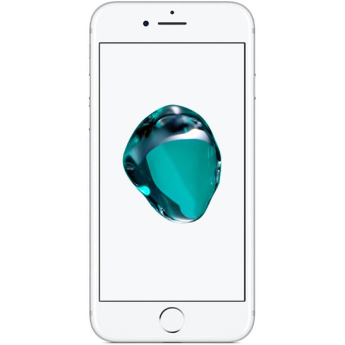 iPhone 7 32GB Silver (MN8Y2) Уценка