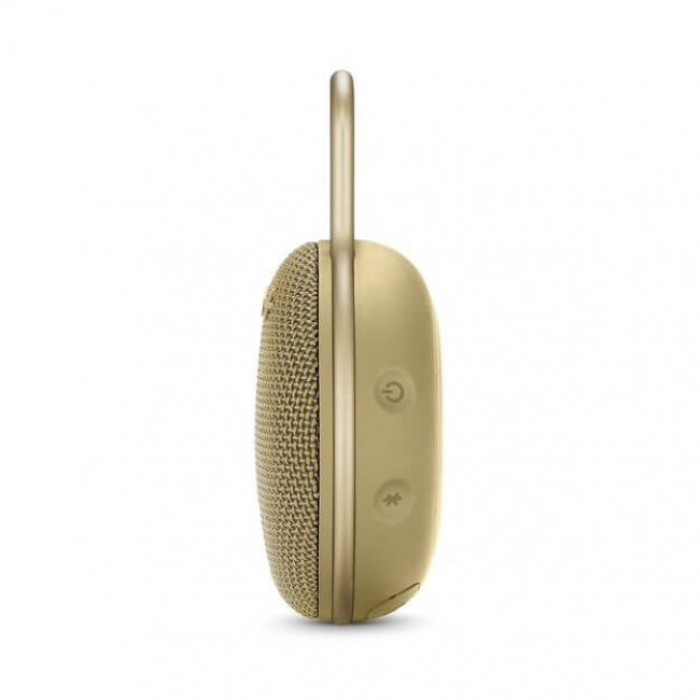 JBL Clip 3 Sand (JBLCLIP3SAND)