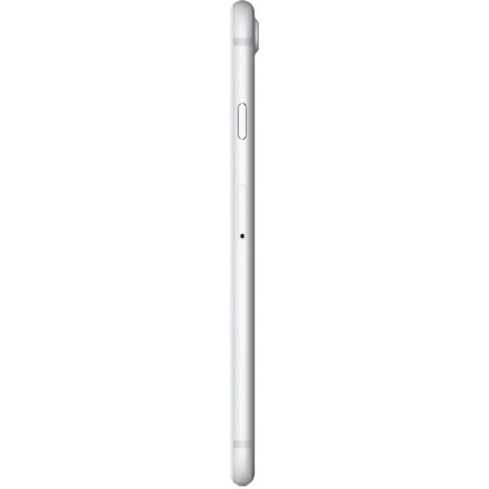 iPhone 7 256GB Silver (MN982) A, Б/У