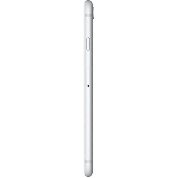 iPhone 7 128GB Silver (MN932) A, Б/У