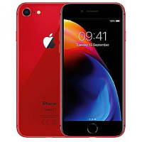 iPhone 8 64GB (PRODUCT) RED Special Edition (MRRK2) Уценка