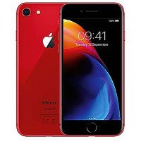 iPhone 8 64GB (PRODUCT) RED Special Edition (MRRK2) Уценка