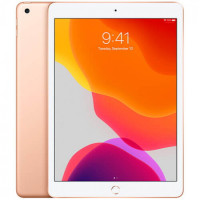 Apple iPad 2019 БУ