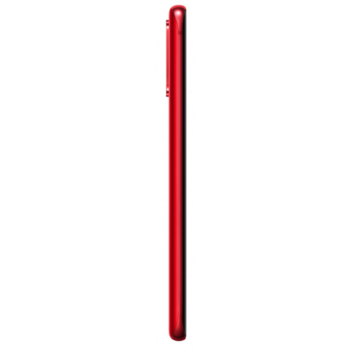 Samsung Galaxy S20 2020 G980F 8/128Gb Red (SM-G980FZRDSEK)