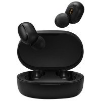 Xiaomi Redmi Airdots Black (ZBW4480GL)