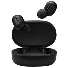 Xiaomi Redmi Airdots Black (ZBW4480GL)