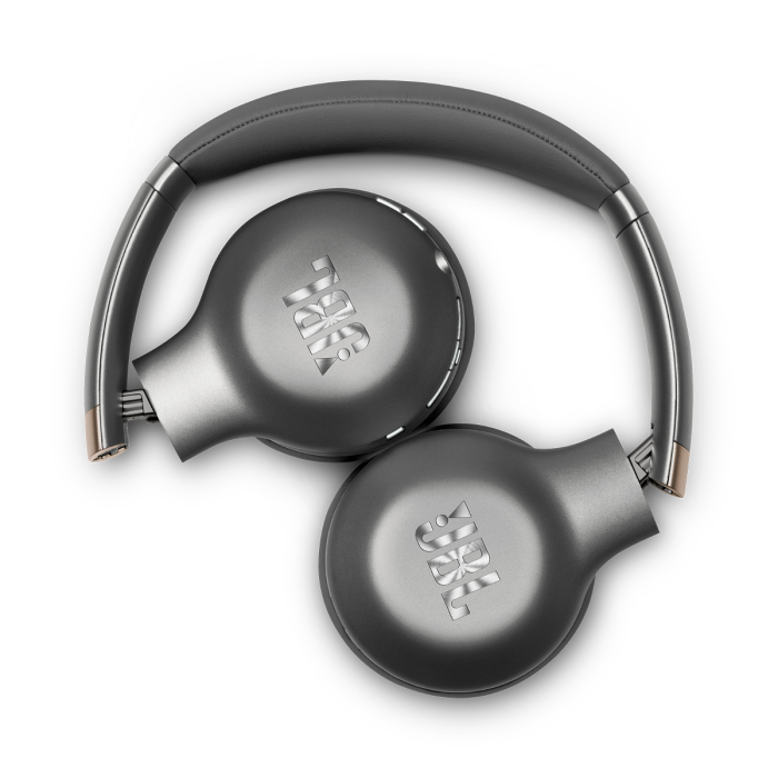 JBL Everest 310 Gun metal (JBLV310GABTGML)