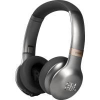 JBL Everest 310 Gun metal (JBLV310GABTGML)