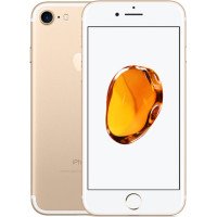 iPhone 7 256GB Gold (MN992)