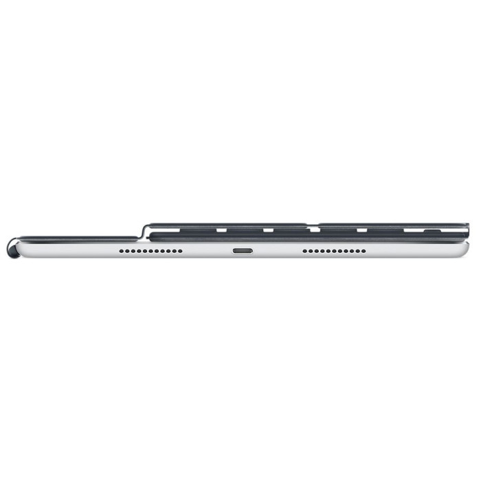 Чехол-клавиатура для планшета Apple Smart Keyboard for iPad Pro 10.5" (MPTL2)
