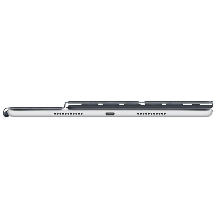 Чехол-клавиатура для планшета Apple Smart Keyboard for iPad Pro 10.5" (MPTL2)