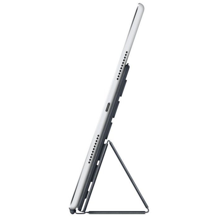 Чехол-клавиатура для планшета Apple Smart Keyboard for iPad Pro 10.5" (MPTL2)