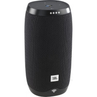 JBL Link 10 Black (JBLLINK10BLK)