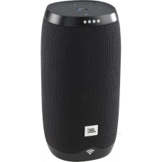 JBL Link 10 Black (JBLLINK10BLK)