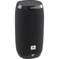 JBL Link 10 Black (JBLLINK10BLK)