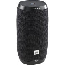 JBL Link 10 Black (JBLLINK10BLK)