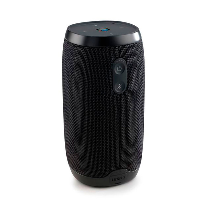 JBL Link 10 Black (JBLLINK10BLK)