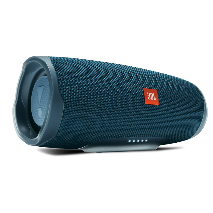 JBL Charge 4 Ocean Blue (JBLCHARGE4BLUEU)