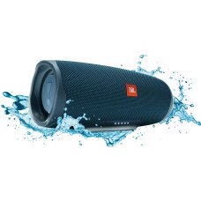 JBL Charge 4 Ocean Blue (JBLCHARGE4BLUEU)