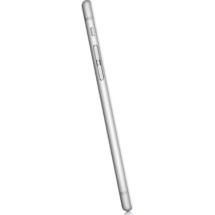 iPhone 6s 32GB Silver (MN0X2)