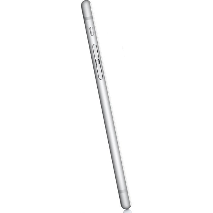 iPhone 6s 32GB Silver (MN0X2)