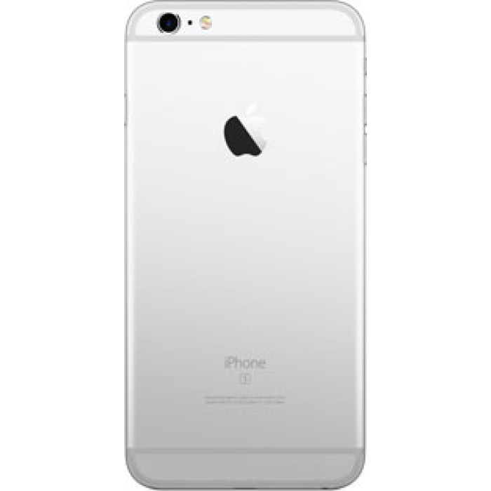 iPhone 6s 32GB Silver (MN0X2)