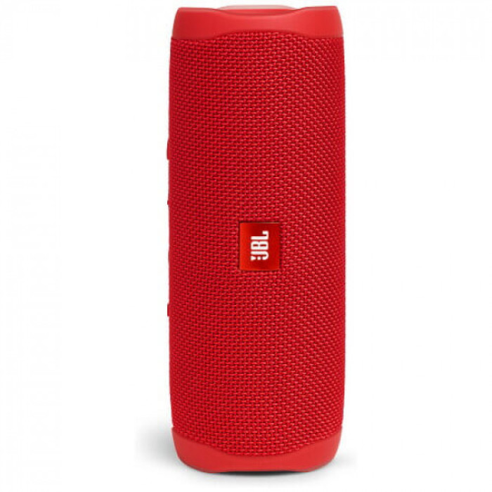 JBL Flip 5 Red (JBLFLIP5RED)