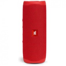 JBL Flip 5 Red (JBLFLIP5RED)
