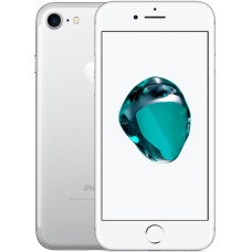 iPhone 7 128GB Silver (MN932)