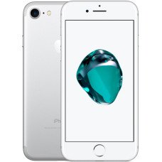iPhone 7 32GB Silver (MN8Y2)
