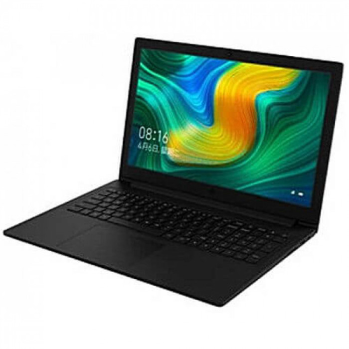 Ноутбук Xiaomi Mi Notebook Lite 15.6 Intel Core i7 8/128Gb MX110 Dark Gray (JYU4080CN)