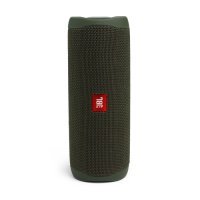 JBL Flip 5 Green (FLIP5GREN)