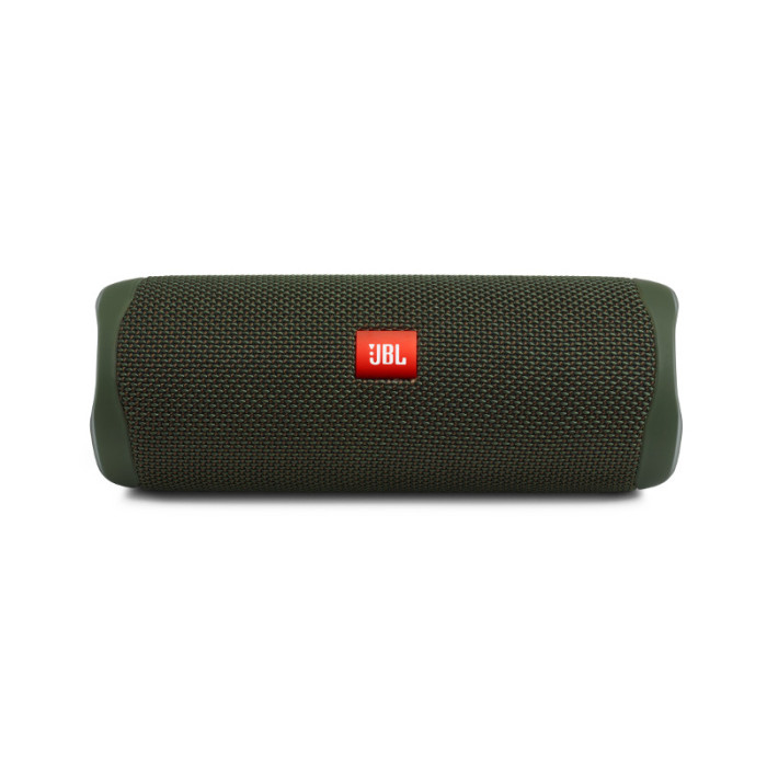 JBL Flip 5 Green (FLIP5GREN)
