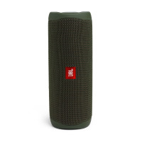 JBL Flip 5 Green (FLIP5GREN)