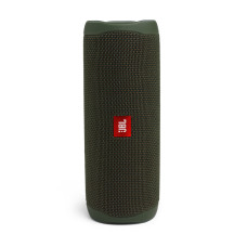JBL Flip 5 Green (FLIP5GREN)