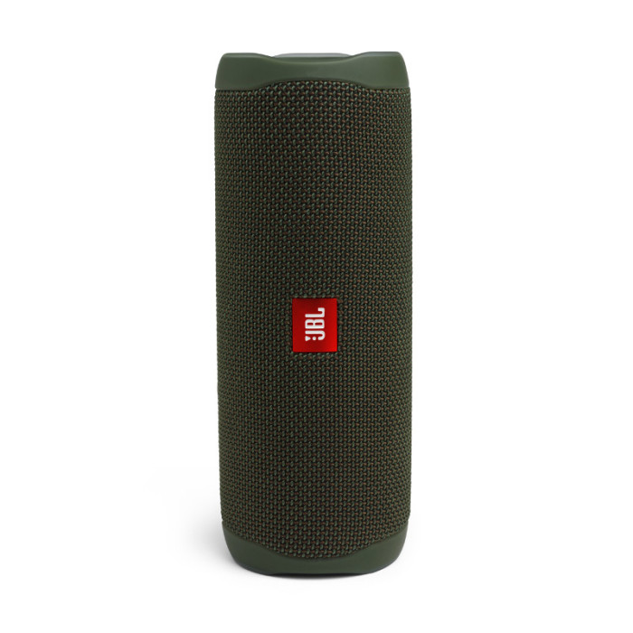JBL Flip 5 Green (FLIP5GREN)