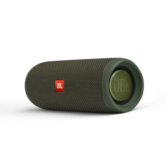 JBL Flip 5 Green (FLIP5GREN)